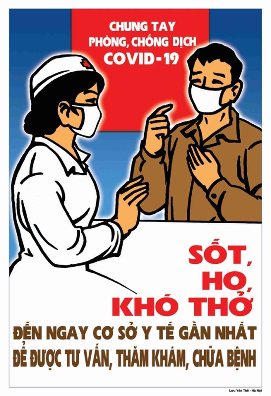 Chính sách hỗ trợ người lao động không có giao kết hợp đồng lao động gặp khó khăn do đại dịch COVID-19 trên địa bàn tỉnh Thanh Hóa